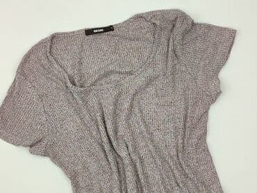 Tunics: Bik Bok, Women`s tunic, size S (EU 36)
