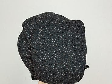 koszulka bdf: Ulubione, Sukienka damska, rozmiar XL — 6