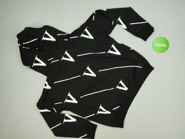 abercrombie and fitch t shirty: Marchesa Rosa, Women`s hoodie, XL — 3