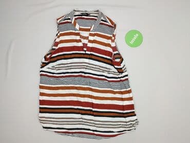 obcisly top: F&F, Koszula damska, 2XL — 2