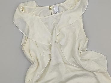 Vila, Sukienka damska, rozmiar M