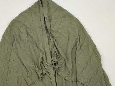 Накидки: H&M, Накидка жіноча, розмір M — 1