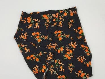 spódnice quiosque: George, Spódnica damska, rozmiar M — 1