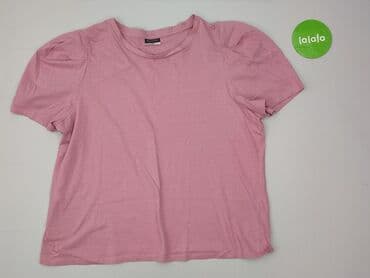 damska koszulka oversize: Beloved, T-shirt damski, 2XL — 2