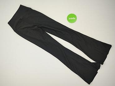 dresy crivit: Legginsy Sportowe damskie, rozmiar S — 3