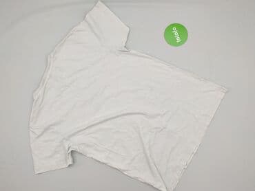 koszulka doze: Mister Tee, Koszulka dla mężczyzn, rozmiar L — 3