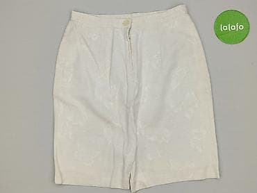 Spódnica damska, rozmiar M — 3