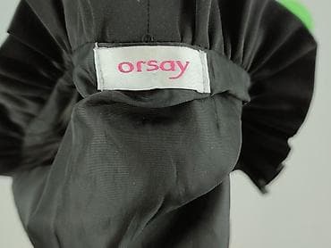 Marynarki: Marynarka damska, rozmiar S — 4