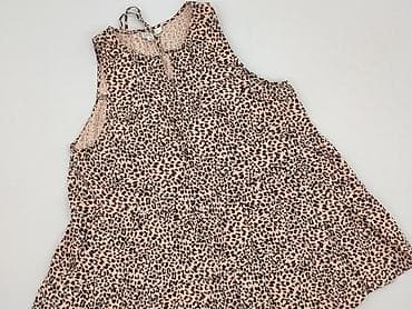 Topshop, Tunika damska, rozmiar L