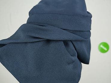 vagabond: Vero Moda, Kardigan damski, rozmiar XS — 9