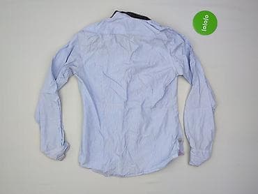 daniel david koszula: Koszula damska, rozmiar XL — 3
