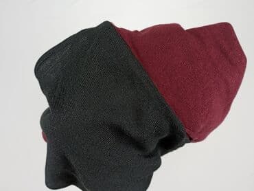 c a body: Bodyflirt, Kardigan damski, rozmiar M — 6