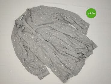 zalando sukienka midi: Zara, Sukienka damska, rozmiar M — 2