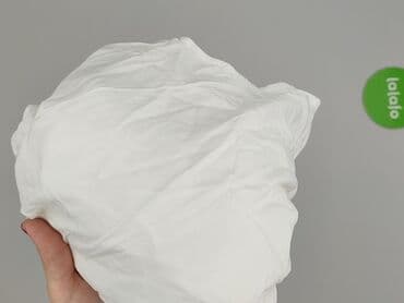 Жінкам: Mohito, Сорочка жіноча, L — 6