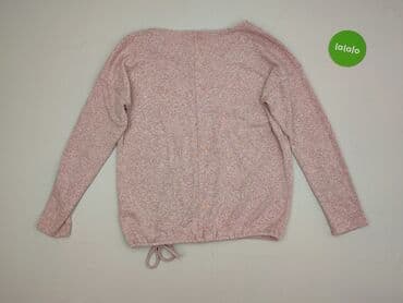 bluzki plus size allegro: Street One, Bluzka damska, rozmiar L — 3