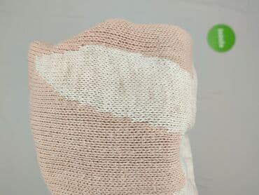 swetry swiateczne mama i corka: Sweter damski, rozmiar L — 4