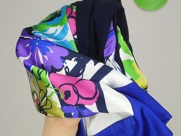 acqua limone sukienki: Rinascimento, Sukienka damska, rozmiar S — 6