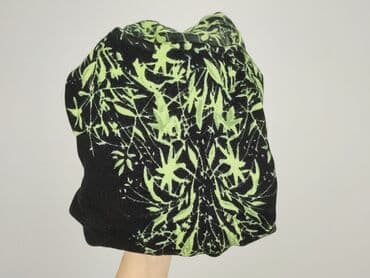 body neonowe: Sweter damski, rozmiar L — 4