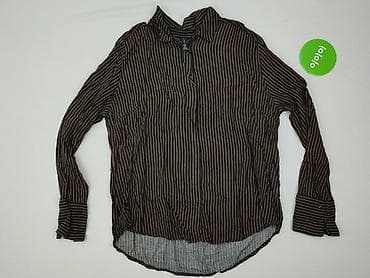 acne studios polska: Answear, Koszula damska, rozmiar XS — 2