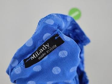 sukienki madelle: Sukienka damska, rozmiar S — 4