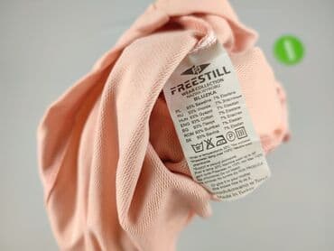 Women: FreeStyle, Women`s sweatshirt, 8XL — 4