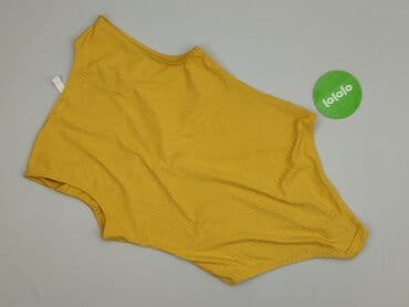 koszula do stroju kąpielowego: Kostium kąpielowy, rozmiar L — 3