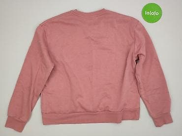 rozowa bluza pull and bear: Primark, Bluza damska
, rozmiar XS — 3