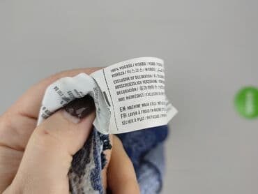 abercrombie sukienki: A&F, Bluzka damska, L — 6