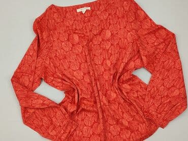 White Stuff, Bluzka damska, XL w lalafo.pl White Stuff, Bluzka damska, XL