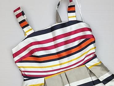 mark spencer: M&S Collection, Sukienka damska, rozmiar S — 1
