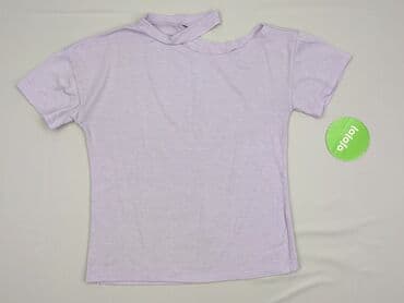 new yorker bluzka z dekoltem: Bluzka damska, rozmiar L — 2