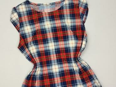 Sukienka damska, rozmiar M