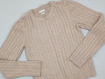 Sweter damski, rozmiar S