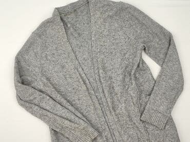Women`s knitwear, size S (EU 36)