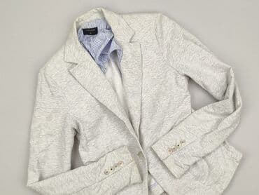 Marynarki: Tatuum, Marynarka damska, rozmiar S — 1