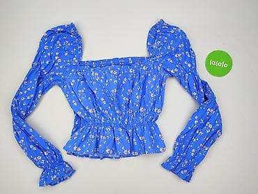 mohito pl kurtki: Mohito, Bluzka damska, rozmiar XL — 2