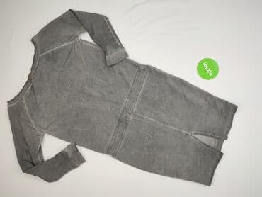 sukienki umbra: Diverse, Сукня жіноча, S — 4