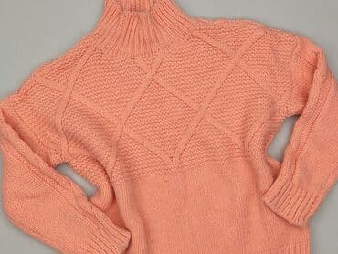 c and a bluza: DeeZee, Women`s sweater, size One size — 1