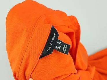 durex tshirt: New Look, Sukienka damska, rozmiar S — 4