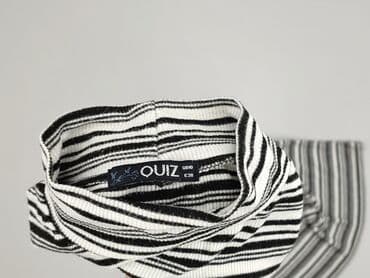 midi spódnice: Sukienka damska, rozmiar M — 4