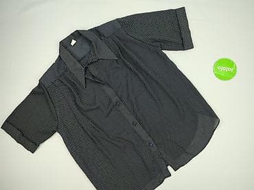 bluoltre collection: Image, Bluzka damska, rozmiar XL — 2