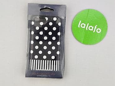 trussardi polska: Etui do telefonu, stan - Idealny — 2