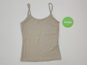 bluza pull and bear: Top damski, rozmiar M — 2