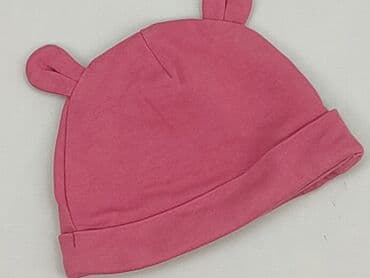 top hello kitty: Hat, condition - Perfect — 1