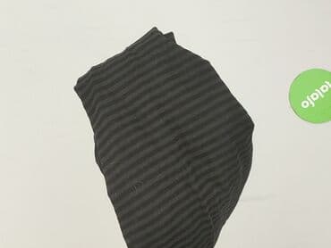 silvian heach t shirty: T-shirt damski, rozmiar S — 5