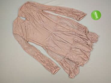 sukienki do chrztu dla mamy: Mohito, Sukienka damska, M — 3