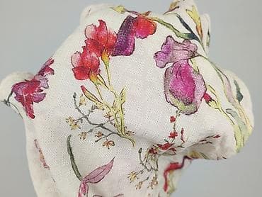 14 latki: Bluzka damska, rozmiar XL — 6