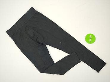 essentials: Miso, Legginsy rozmiar L — 3