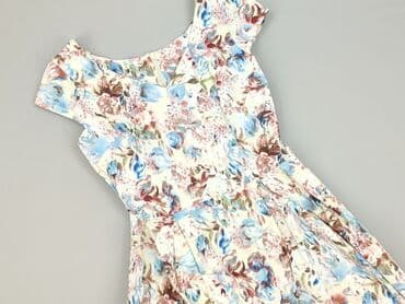 orsay wyprzedaż sukienki: Women`s dress, size S (EU 36) — 1