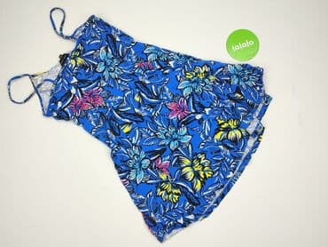 Ubrania damskie: New Look, Sukienka damska, rozmiar L — 3